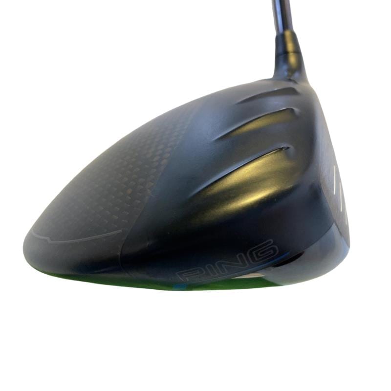 �f�S�S�O�@�k�r�s�@�@�X°