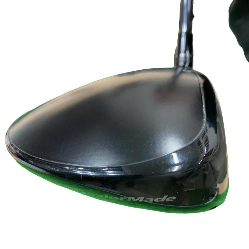 �r�s�d�`�k�s�g�@�g�c�@�P�O�D�T°