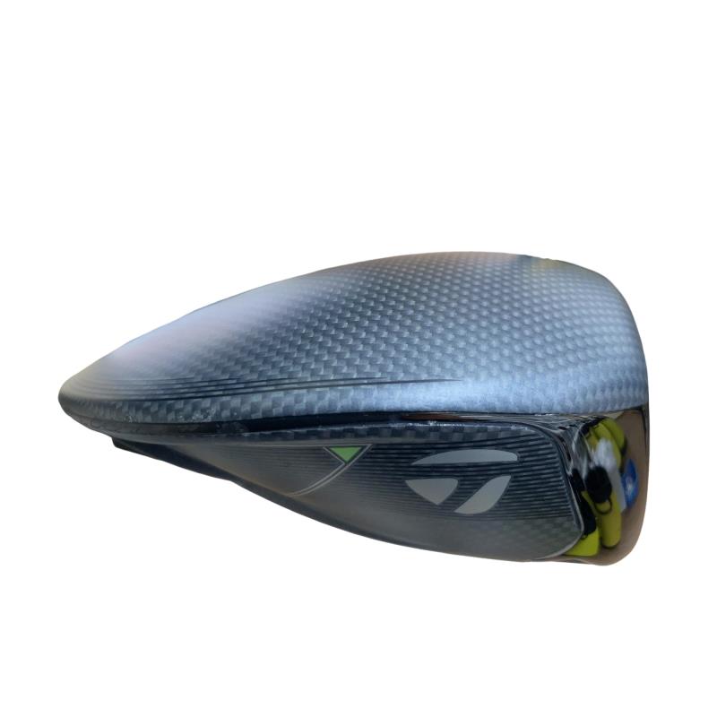 �p���R�T�@�@�X°