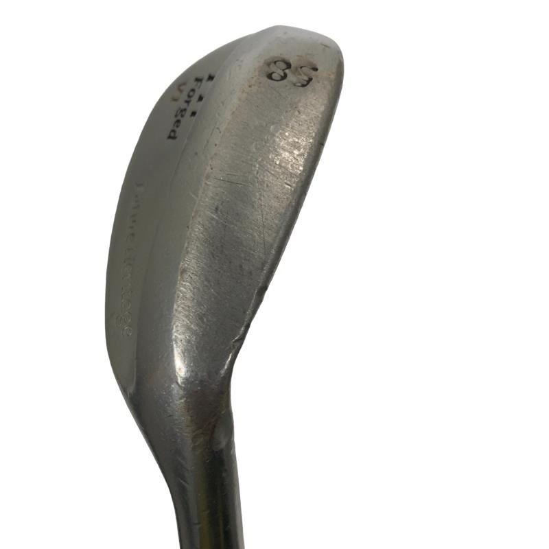 �e�g�@�e�����������@�u�P�@�j�b�P���N�������b�L�@�T�W°