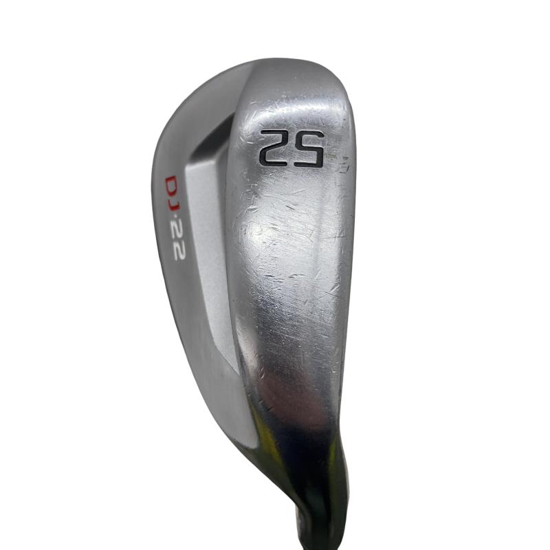 �c�i�|�Q�Q�@�T�Q°