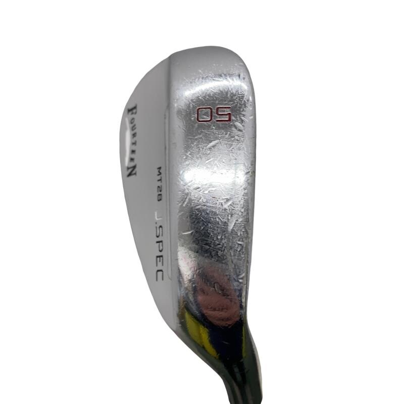 �l�s�|�Q�W�@�i�D�r�o�d�b�@�T�O°