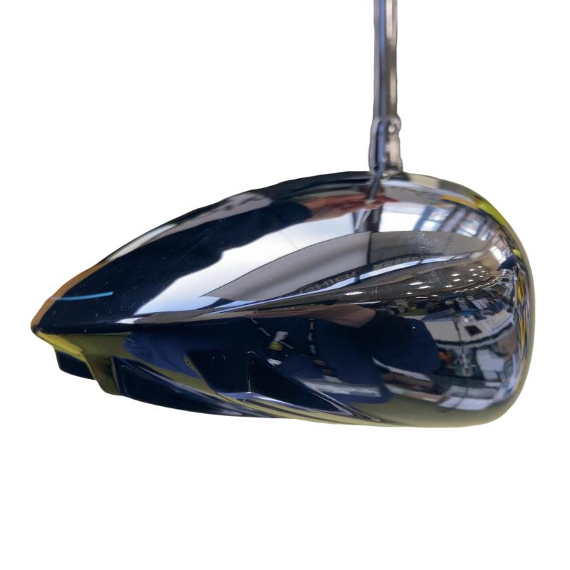 �w�w�h�n�i�Q�O�Q�S�j�@�������@�P�O�D�T°