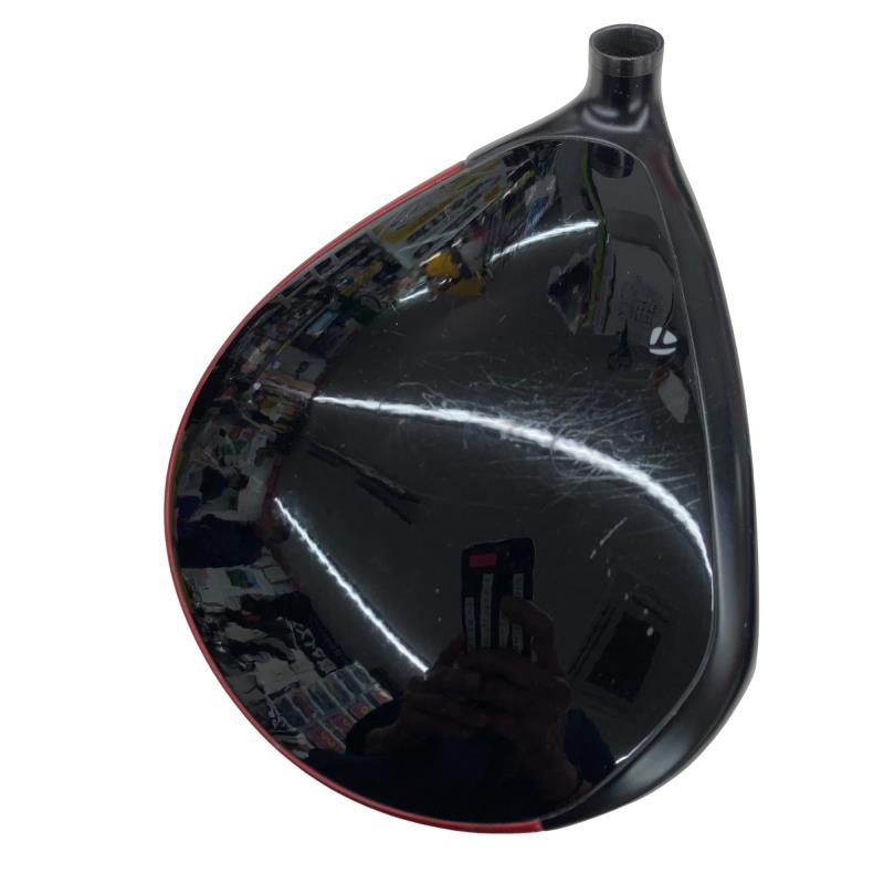 �r�s�d�`�k�s�g�Q�@�P�O�D�T°