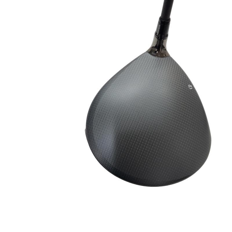 �p���R�T�@�@�X°