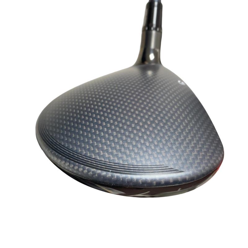 �p���R�T�@�T�v