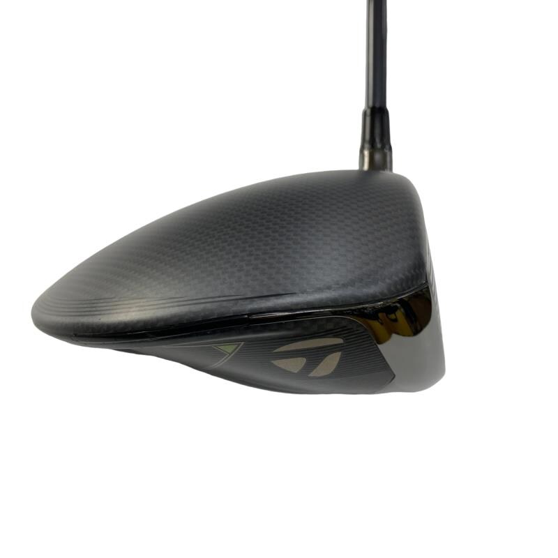 �p���R�T�@�P�O�D�T°