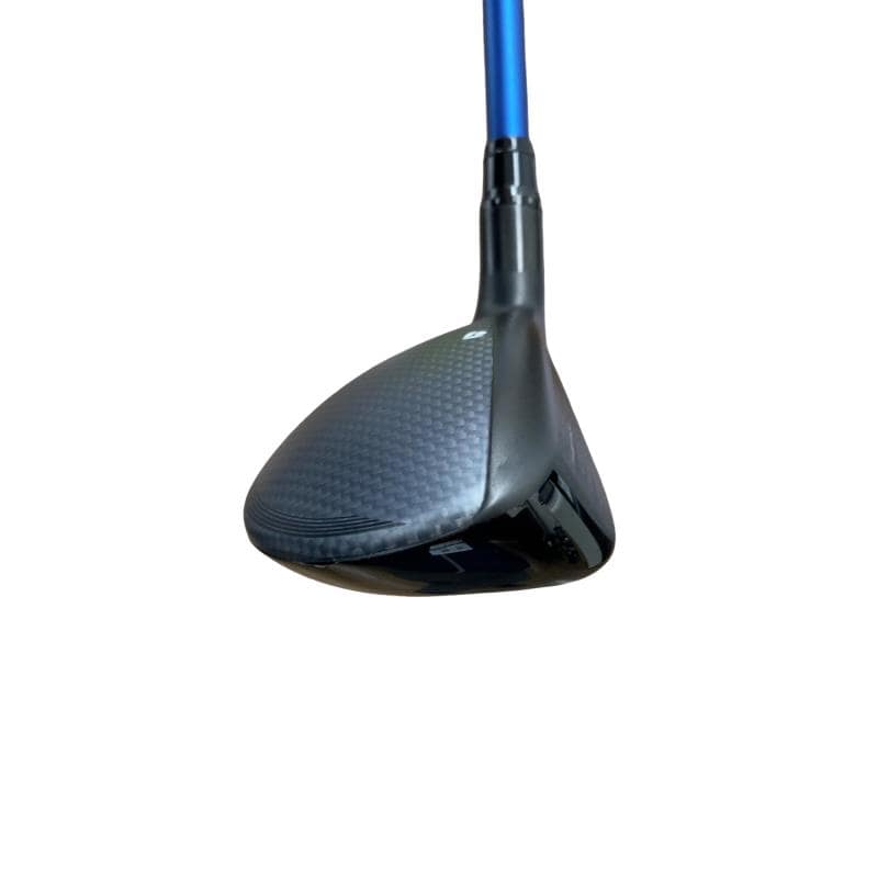 �p���R�T�@�t�S