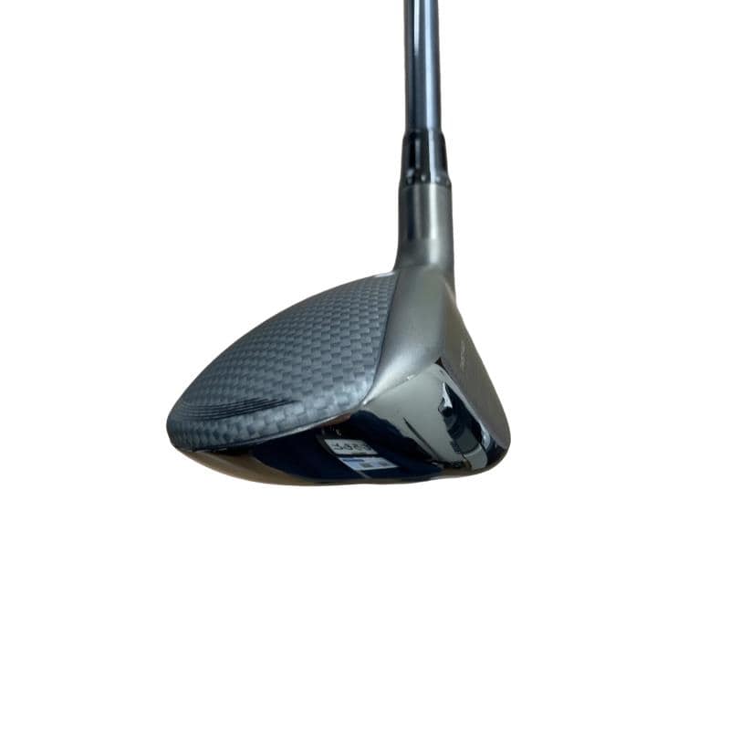 �p���R�T�@�t�T