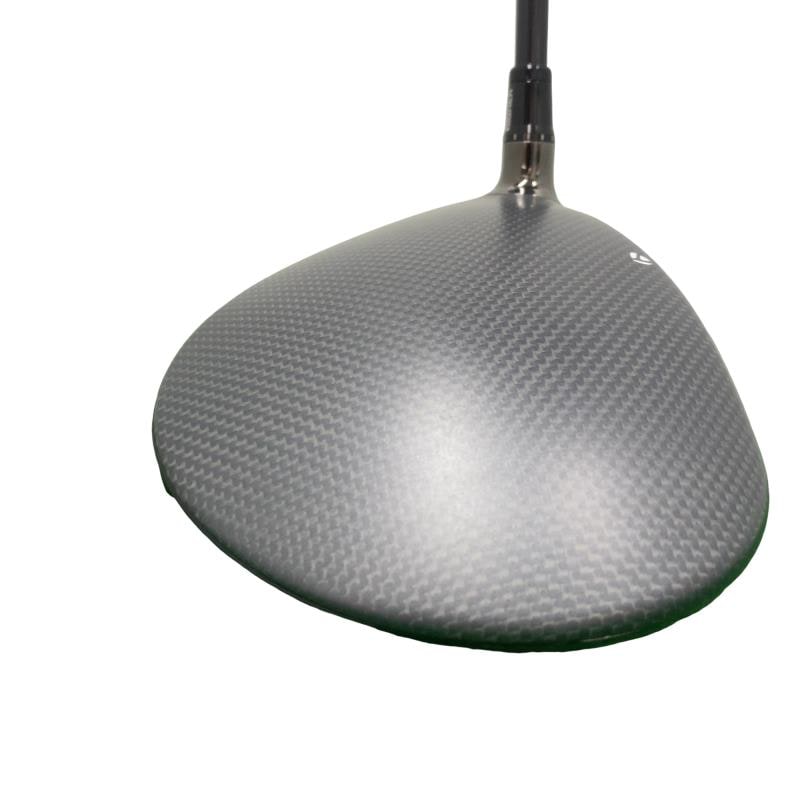 �p���R�T�@�k�r�@�@�X°