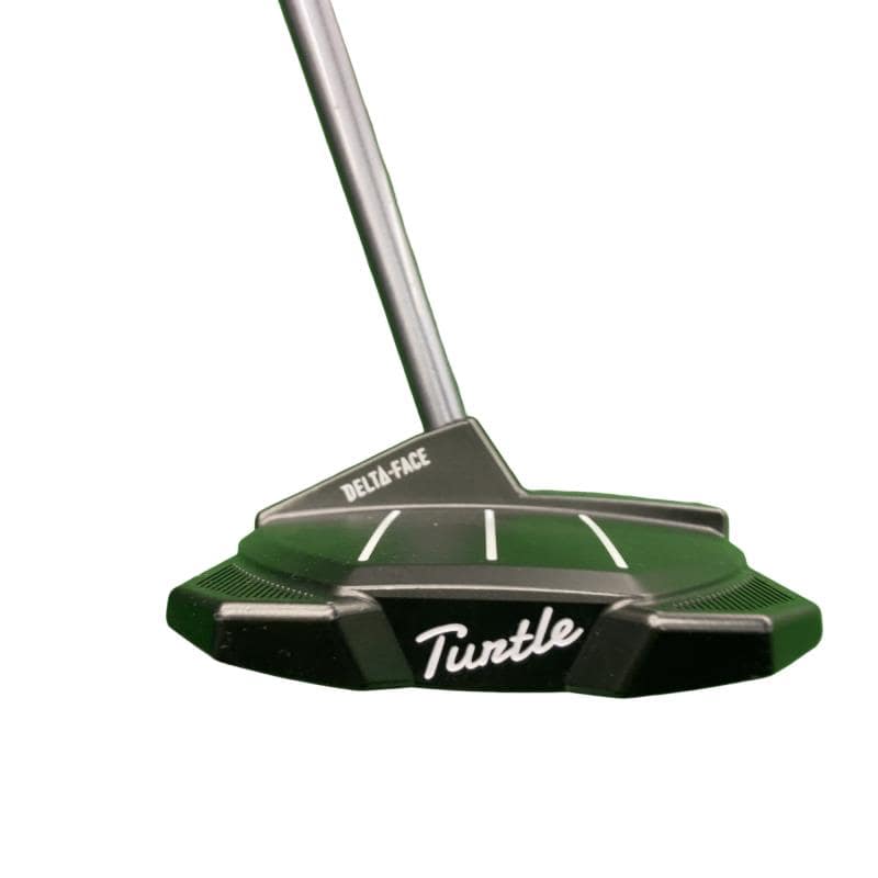 �f�������@�X�^�X�@�c�d�k�s�`�|�e�`�b�d�@�s�����������@�c�e�s�|�O�Q�Q�@�R�S�C���`