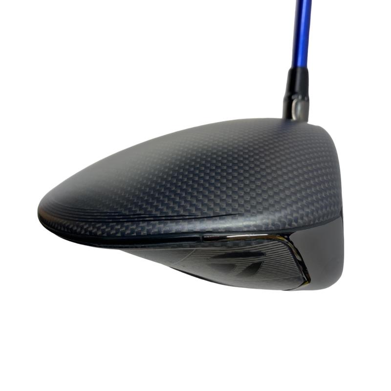 �p���R�T�@�l�`�w�@�@�X°