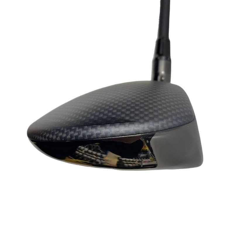 �p���R�T�@�T�v