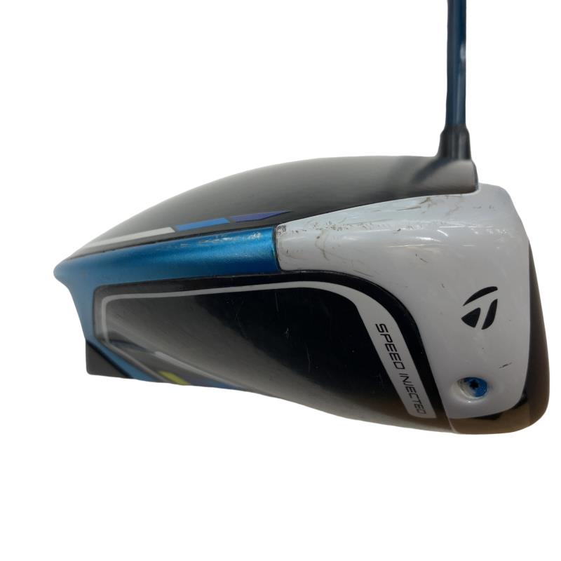 �r�h�l�Q�@�l�`�w�|�c�@�P�O�D�T°