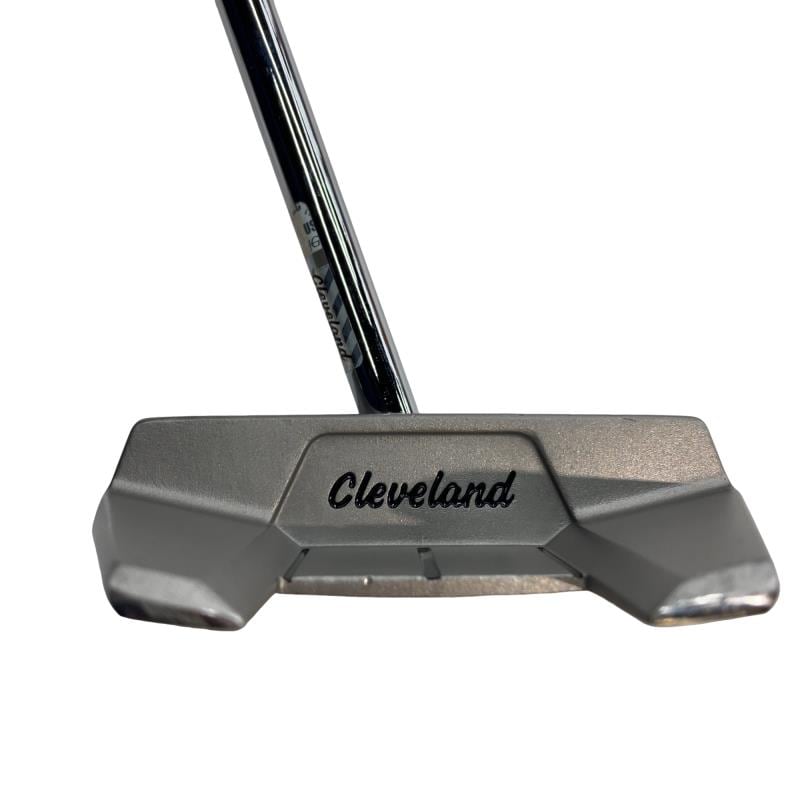 �b�����������������@�g�a�@�r�n�e�s�@�Q�@�P�P�b�@�R�S�C���`