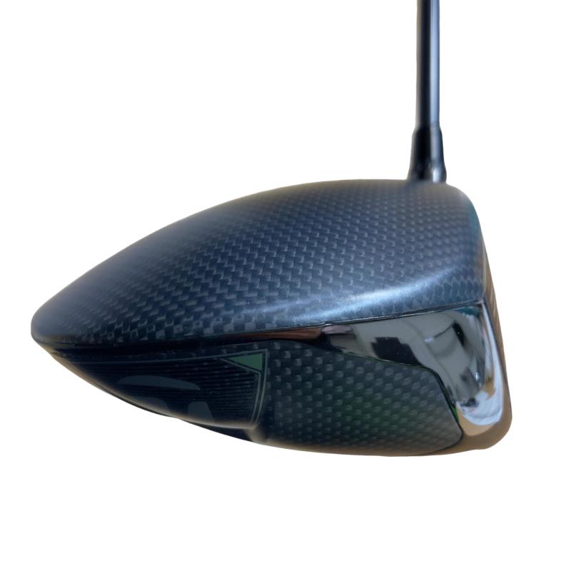 �p���R�T�@�k�r�@�P�O�D�T°