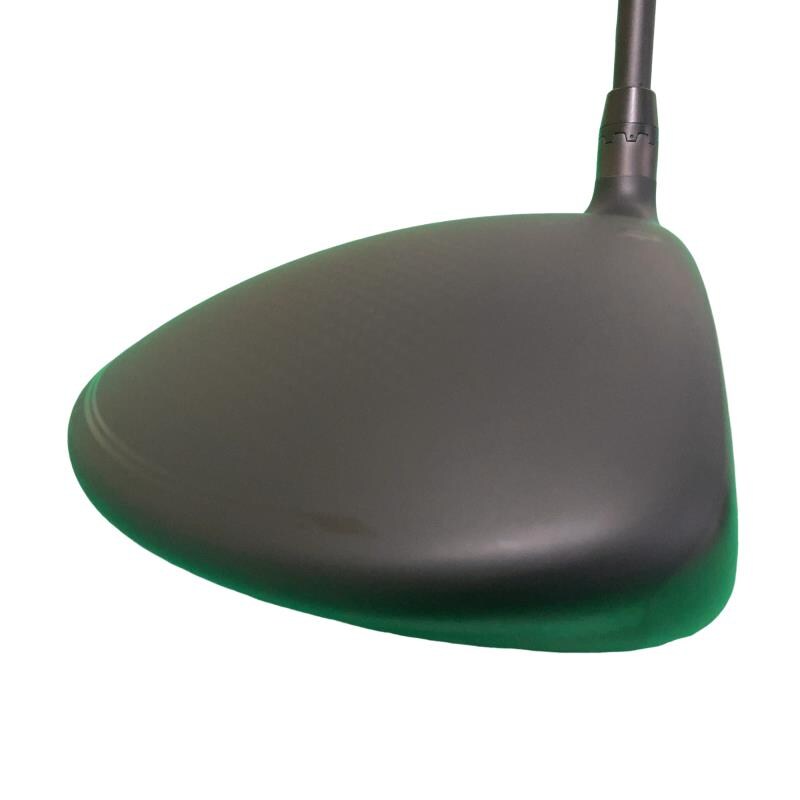 �����������@�c�`�q�j�r�o�d�d�c�@�w�@�P�O�D�T°