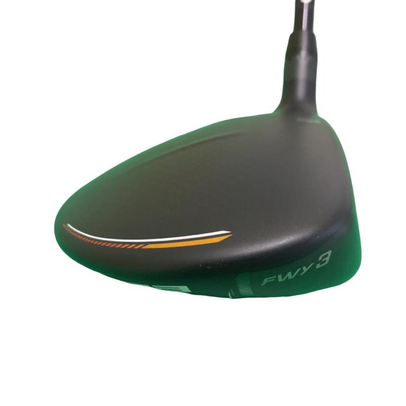 �j�h�m�f�@�k�s�c���@�R�v�i�u���b�N�j