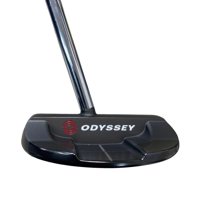 �v�g�h�s�d�@�c�`�l�`�r�b�t�r�@�����@���T�b�r�@�R�T�C���`