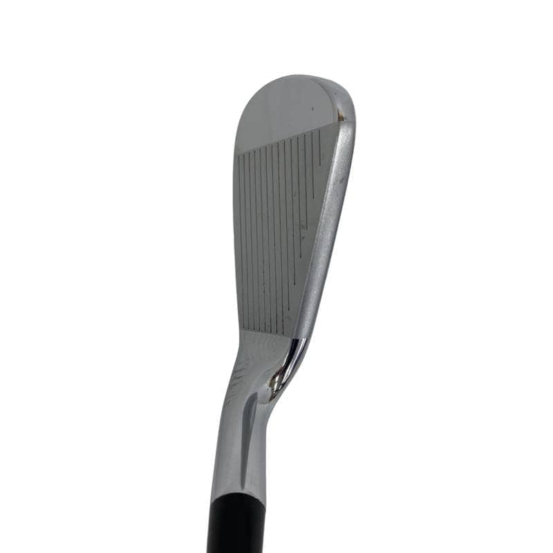 �s�n�t�q�@�o�q�d�e�d�q�q�d�c�@�b�a�@�@�U�r�i���{���F�U�{�Z�b�g�j