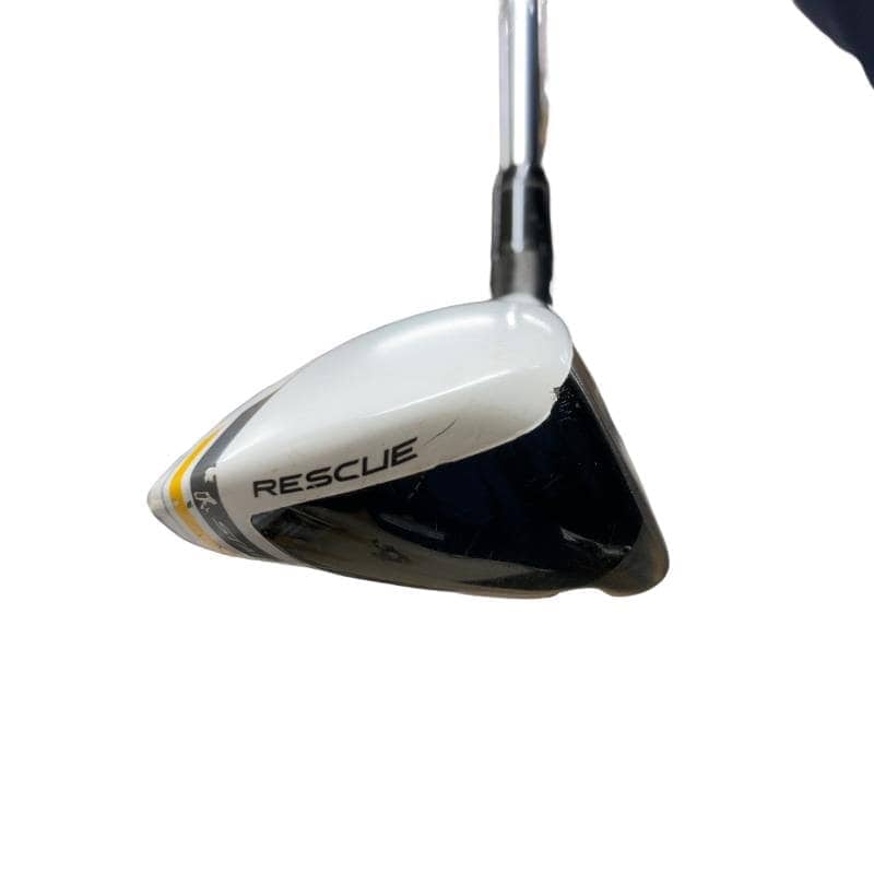 �q�a�y�@�r�s�`�f�d�@�Q�@�s�n�t�q�@�t�T