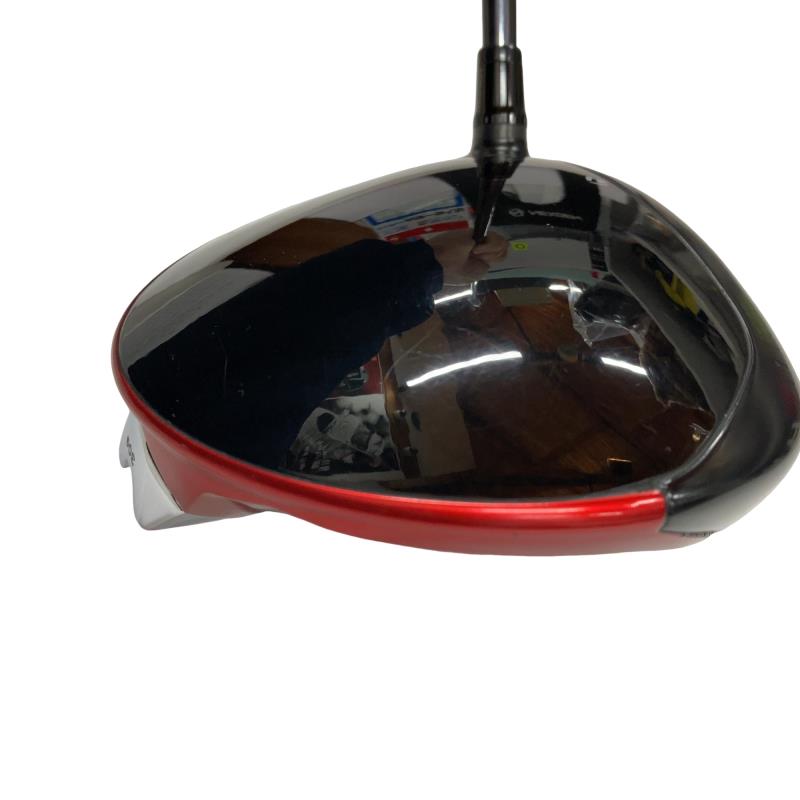 �r�s�d�`�k�s�g�Q�@�g�c�@�@�X°