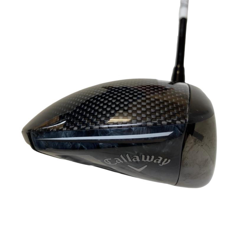 �o�`�q�`�c�x�l�@�`���@�r�l�n�j�d�@�l�`�w�@�P�O�D�T°