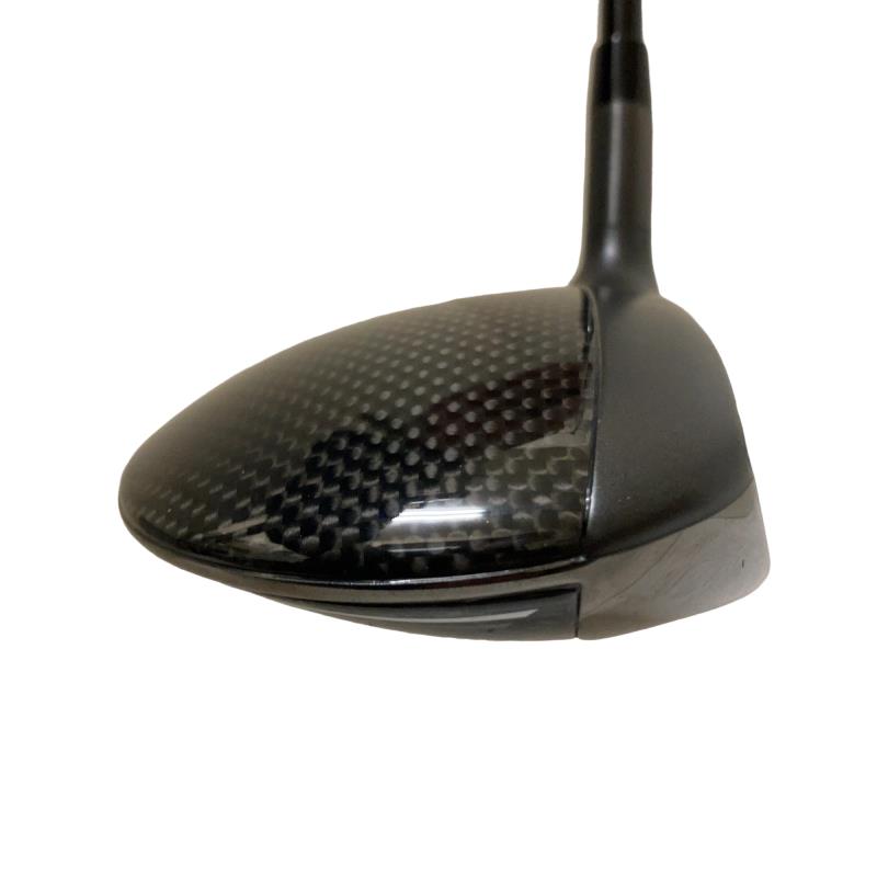 �o�`�q�`�c�x�l�@�`���@�r�l�n�j�d�@�l�`�w�@�@�T�v