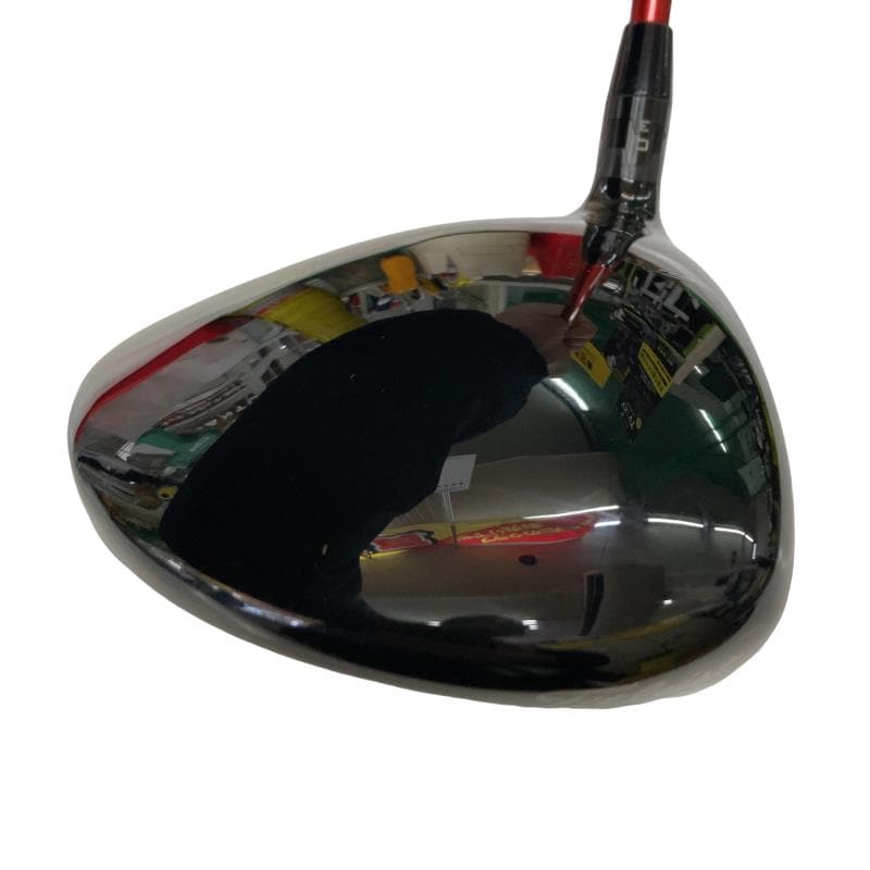 �f�s�Q�@�P�O°