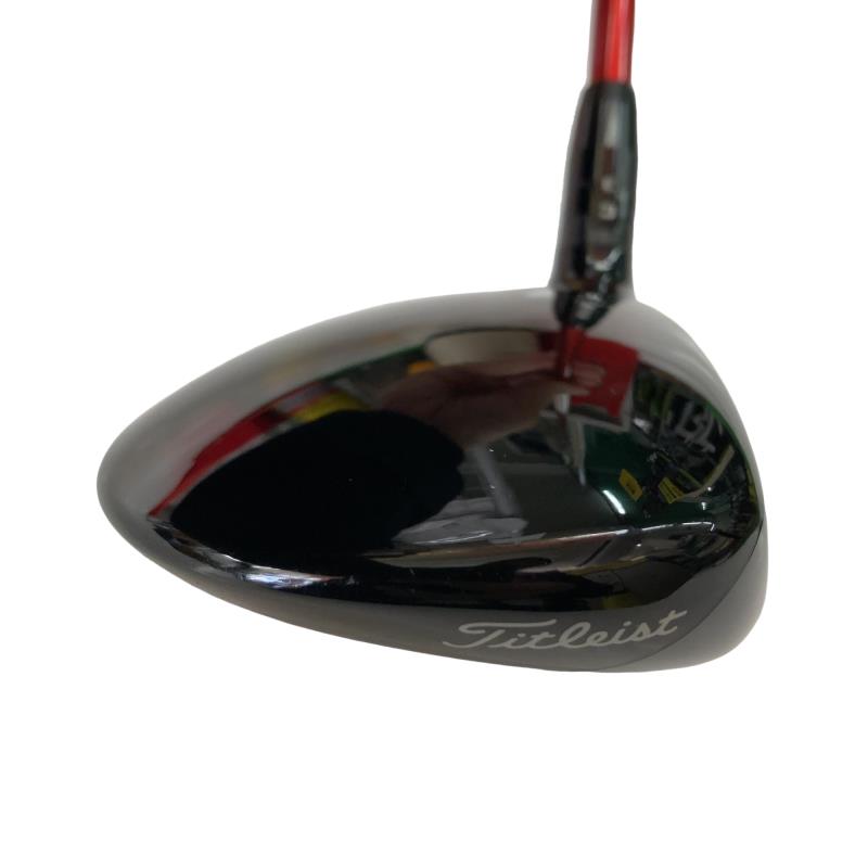 �f�s�Q�@�P�U�D�T°