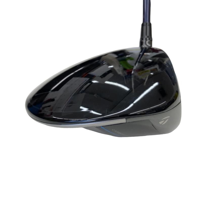 �p���P�O�@�l�`�w�@�P�O�D�T°