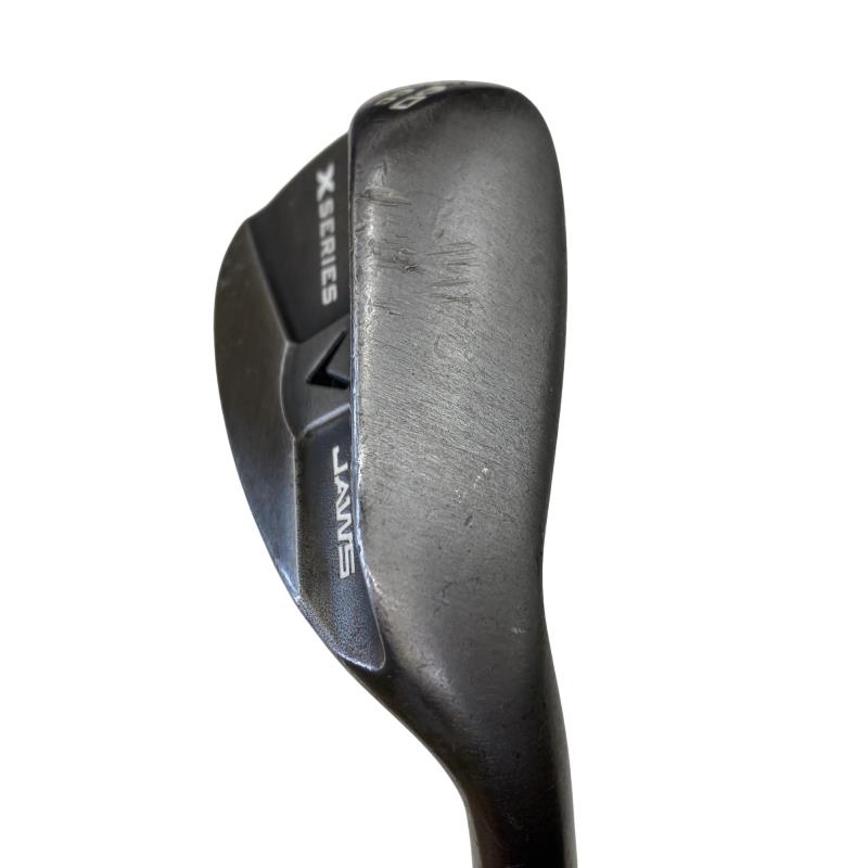 �w�@�r�d�q�h�d�r�@�i�`�v�r�@�b�b�i�s�������@�v�������@�r�������j�@�r���e�[�W�@�U�O°�^�O�W°