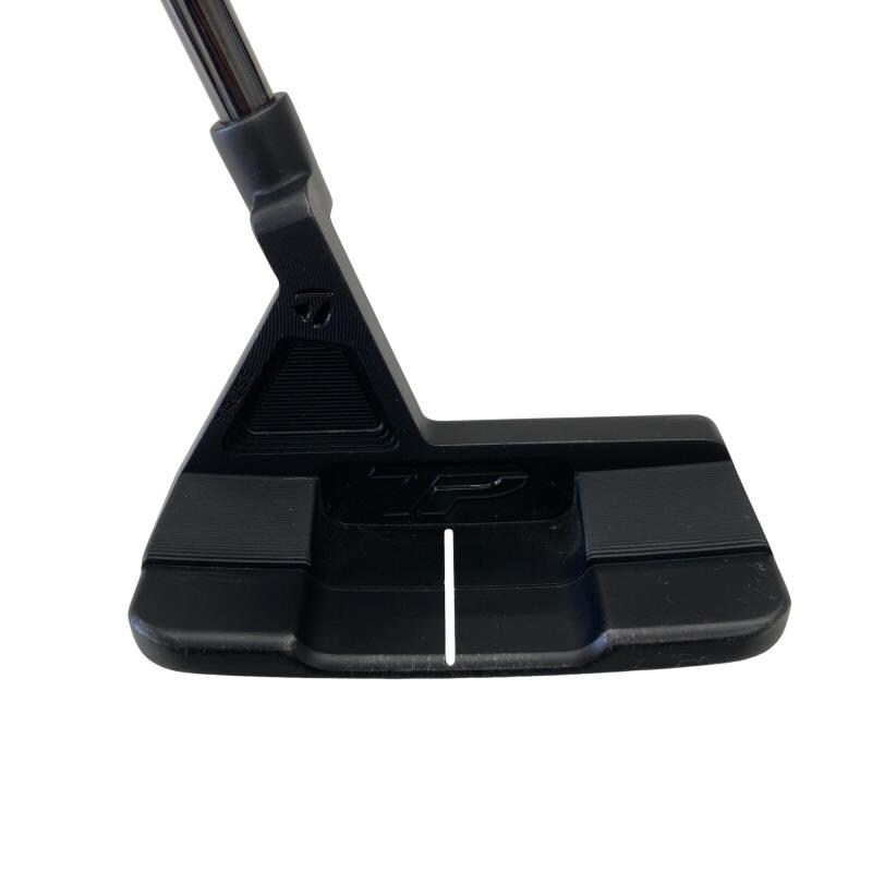 �s�o�@�b�n�k�k�d�b�s�h�n�m�@�a�k�`�b�j�@�c�d�k�@�l�n�m�s�d�@�s�a�P�@�R�S�C���`