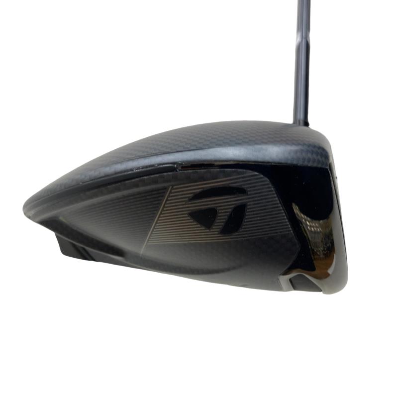 �p���R�T�@�l�`�w�@�@�X°