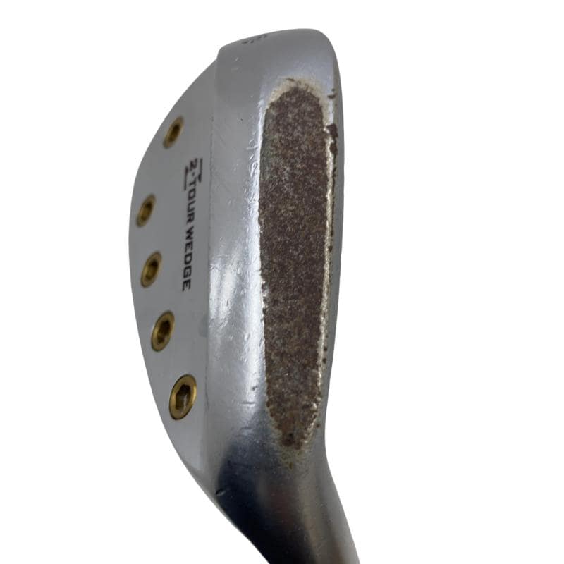 �`�w�h�r�@�f�n�k�e�@�y�Q�@�s�n�t�q�@�v�d�c�f�d�@�j�b�P���N�����T�e���@�T�W°