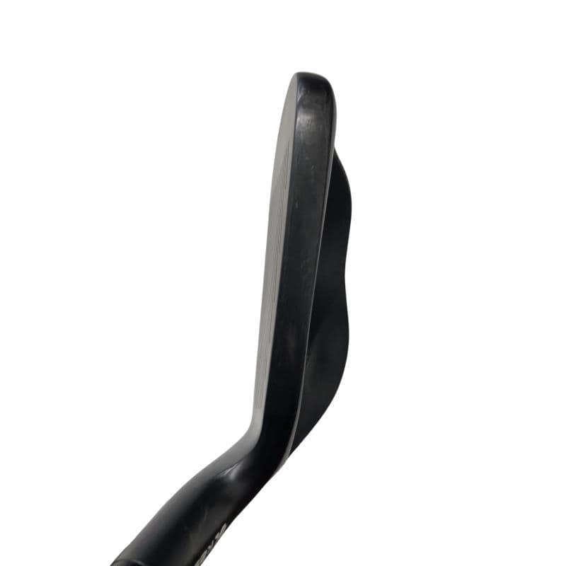 �c�������������@�h�������@�c�h�|�P�P�X�i�u���b�N�j�@�U�r�i���{���F�U�{�Z�b�g�j