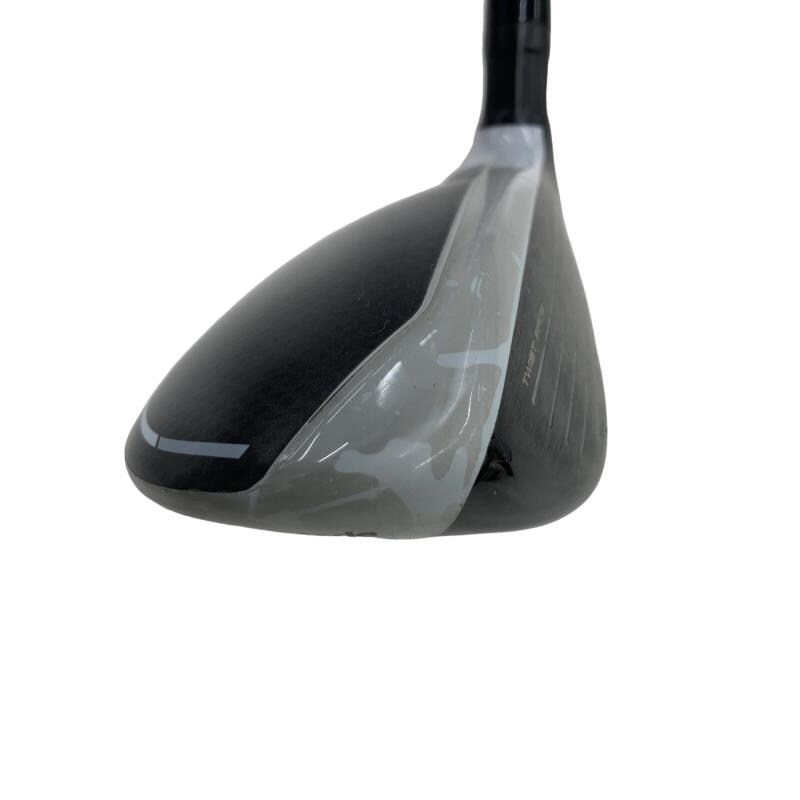 �r�h�l�@�l�`�w�@�t�S