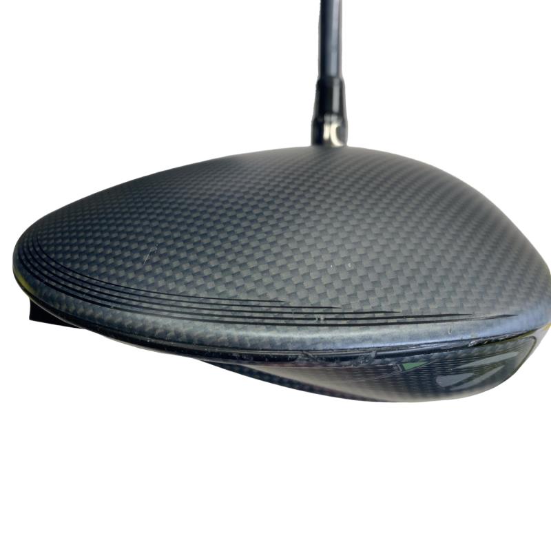 �p���R�T�@�P�O�D�T°