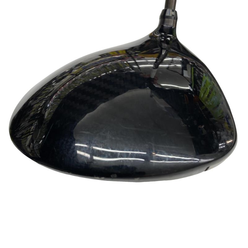 �m�d�w�f�d�m�@�m�r�Q�P�O�@�P�O�D�T°