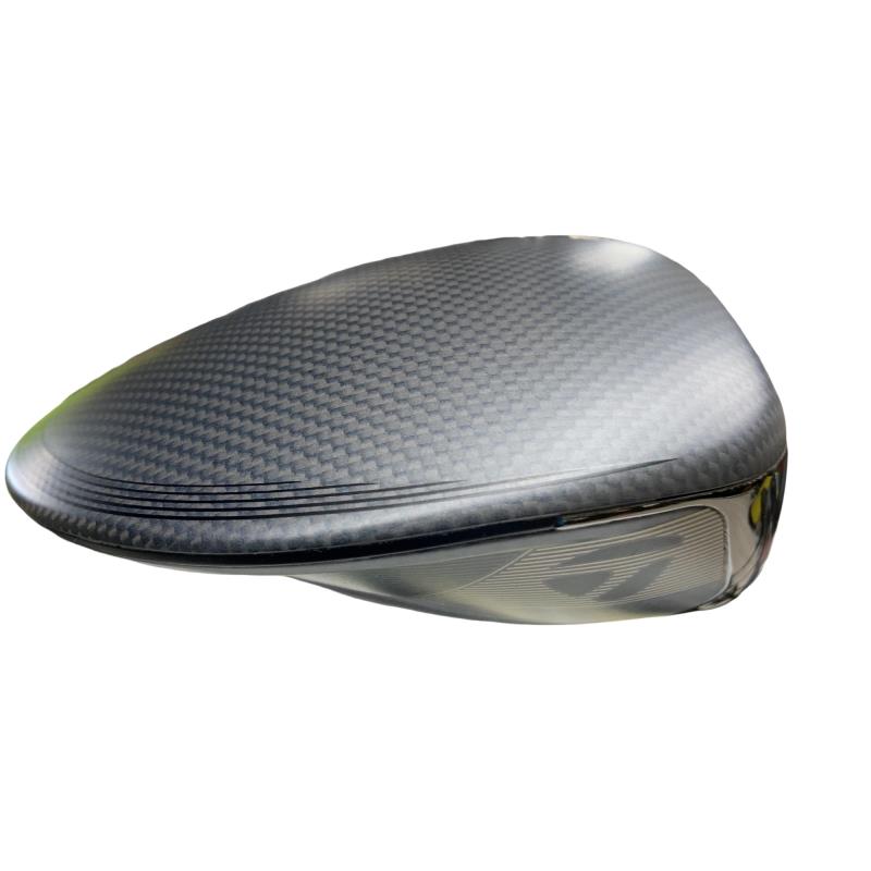 �p���R�T�@�l�`�w�@�P�O�D�T°