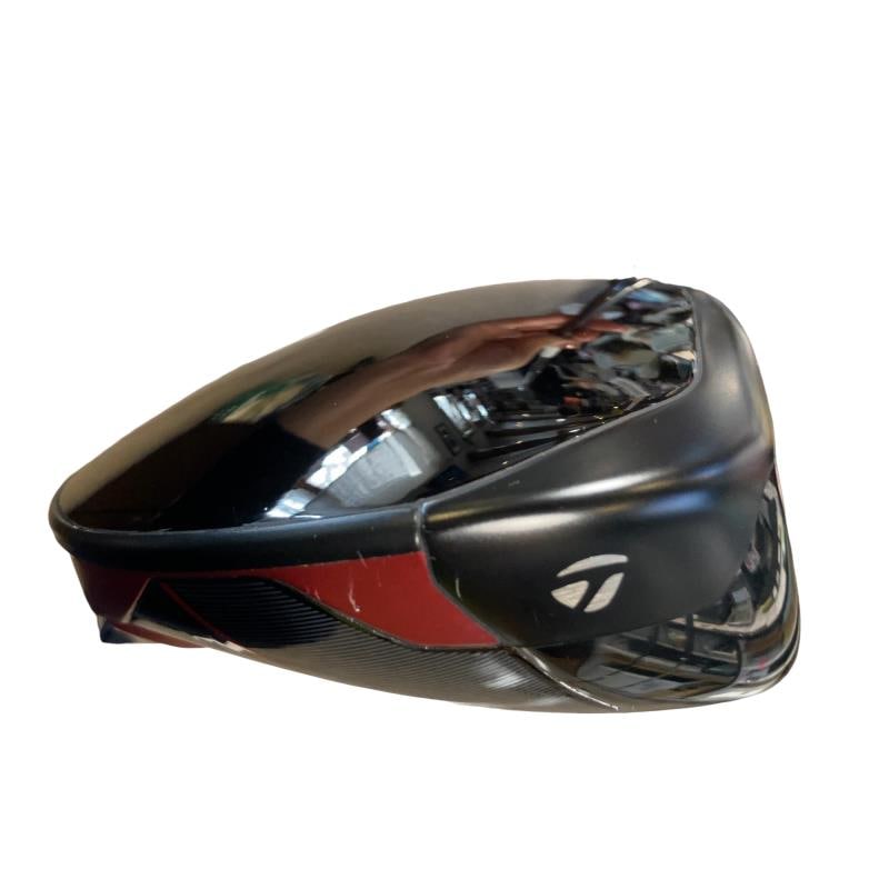 �r�s�d�`�k�s�g�Q�@�o�k�t�r�@�@�X°