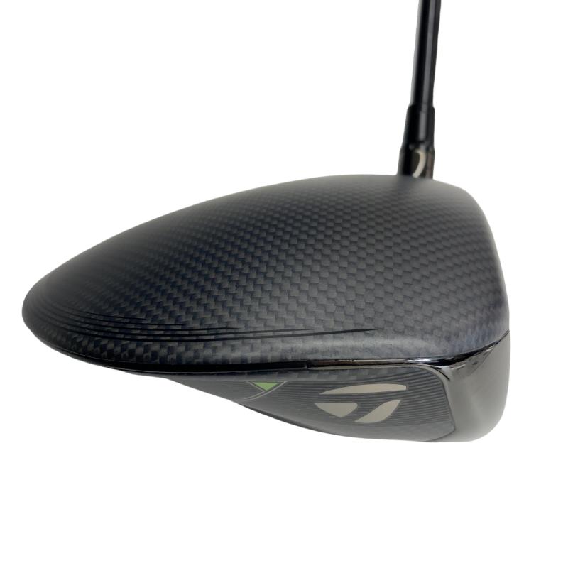 �p���R�T�@�P�O�D�T°