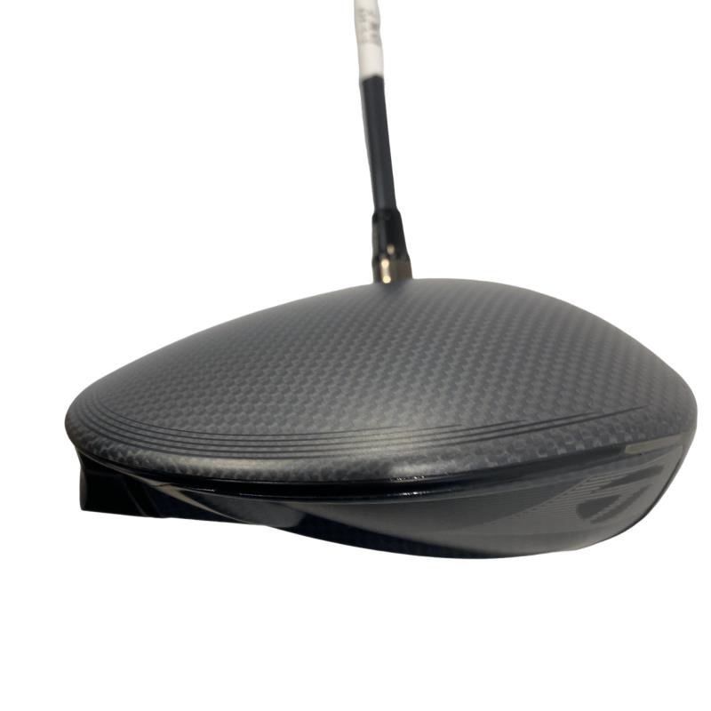 �p���R�T�@�l�`�w�@�@�X°