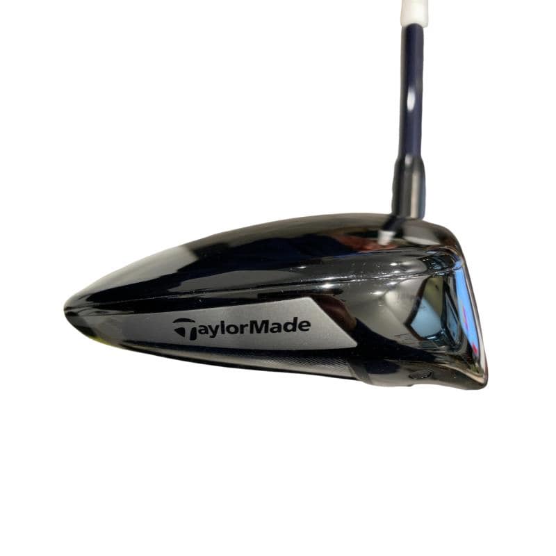 �p���P�O�@�l�`�w�@�R�v