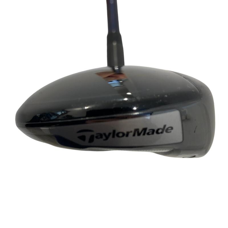 �p���P�O�@�l�`�w�@�t�R