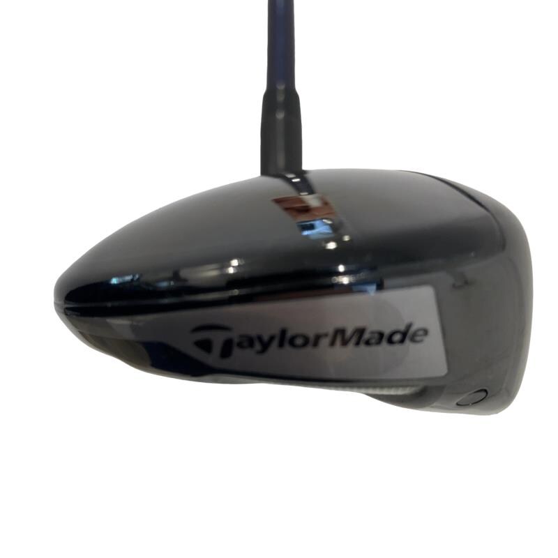 �p���P�O�@�t�T