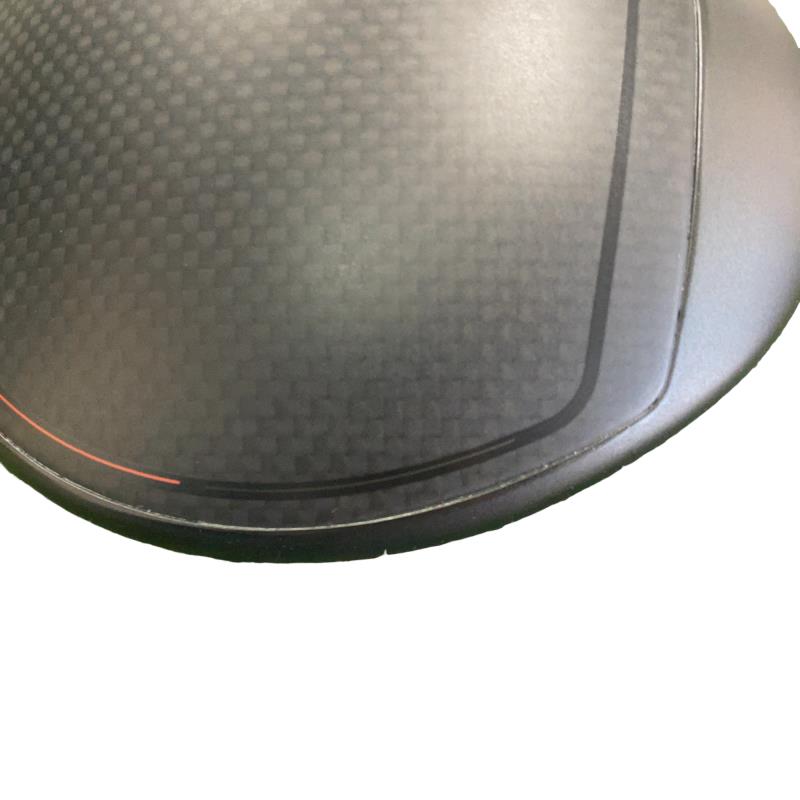 �a�q�h�c�f�d�r�s�n�m�d�@�a�P�@�@�X�D�T°