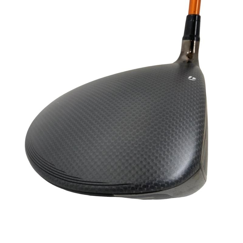 �p���R�T�@�P�O�D�T°