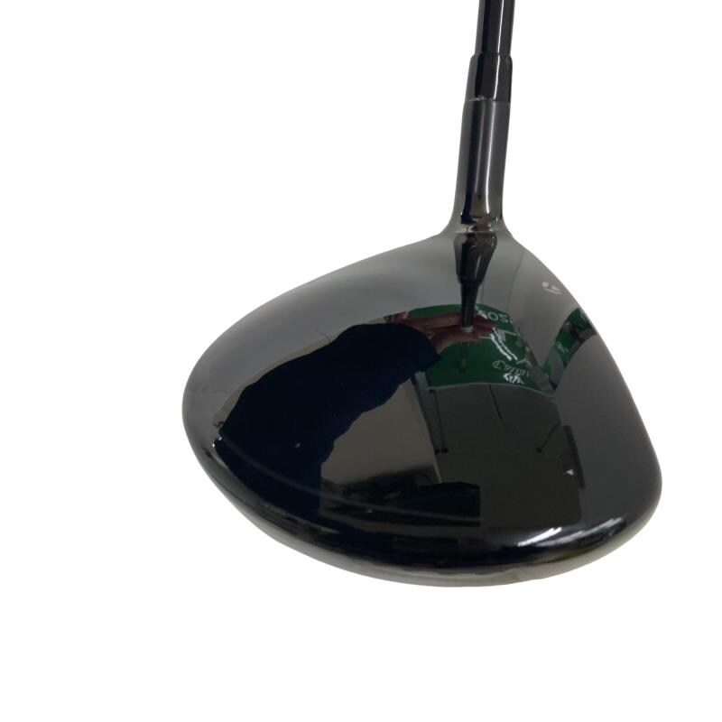 �p���P�O�@�T�v