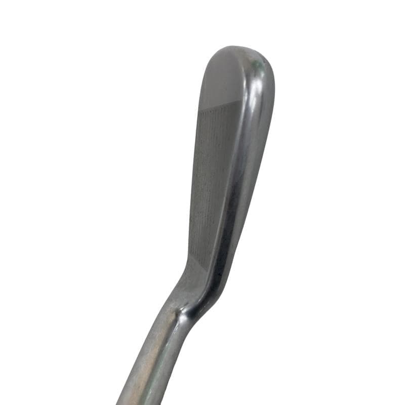 �f�V�O�O�@�V�r�i���{���F�U�{�Z�b�g�j